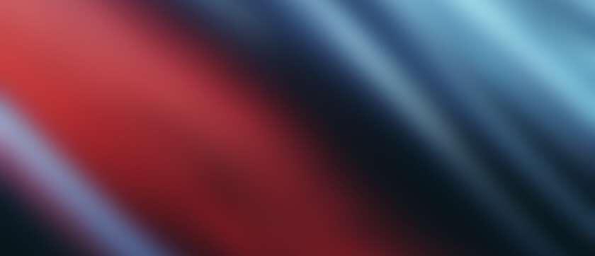 Client success statistics background