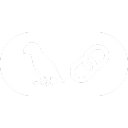 LangChain framework logo