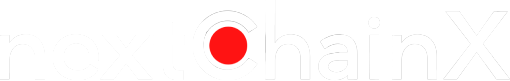 NextChainX - AI and Blockchain Engineering Company