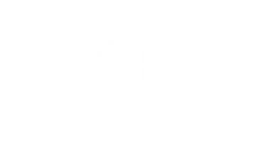 Award platform logo 2