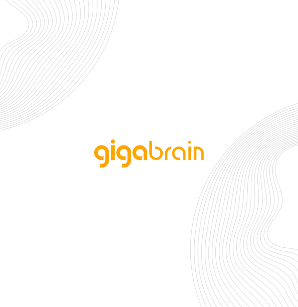 GigaBrain