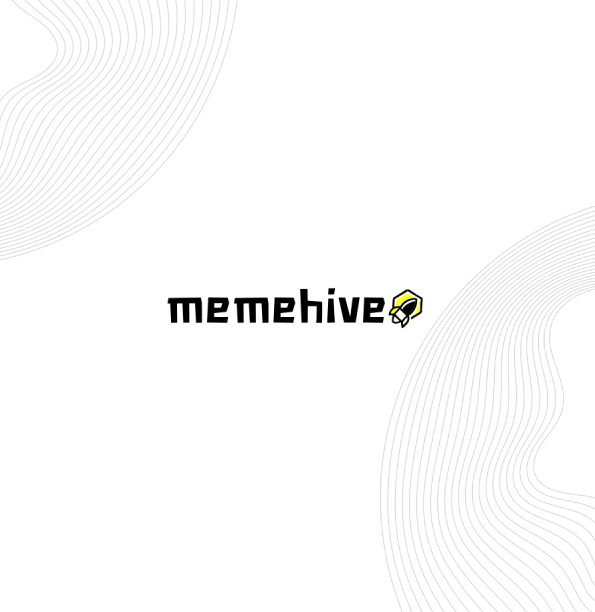 MemeHive