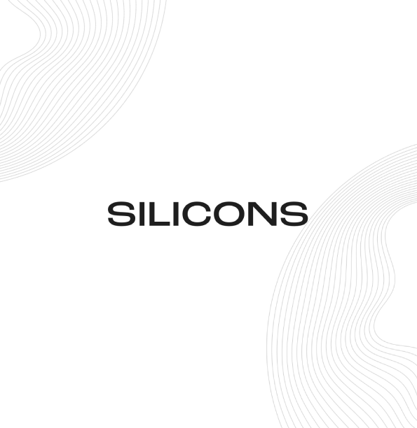 Silicons