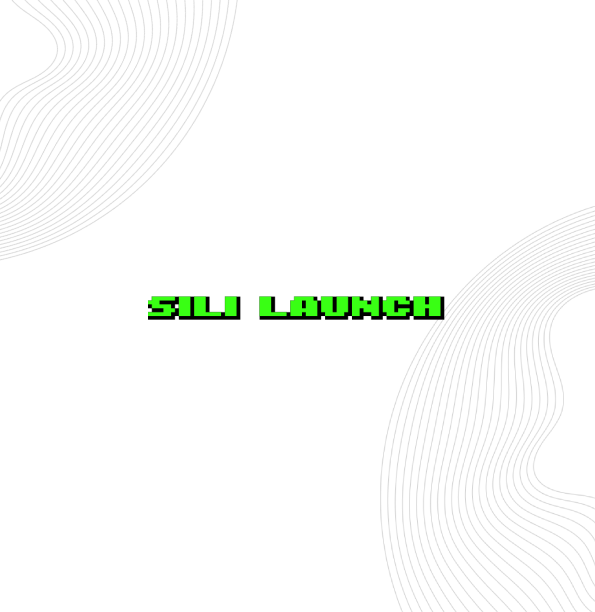 Sili-launch