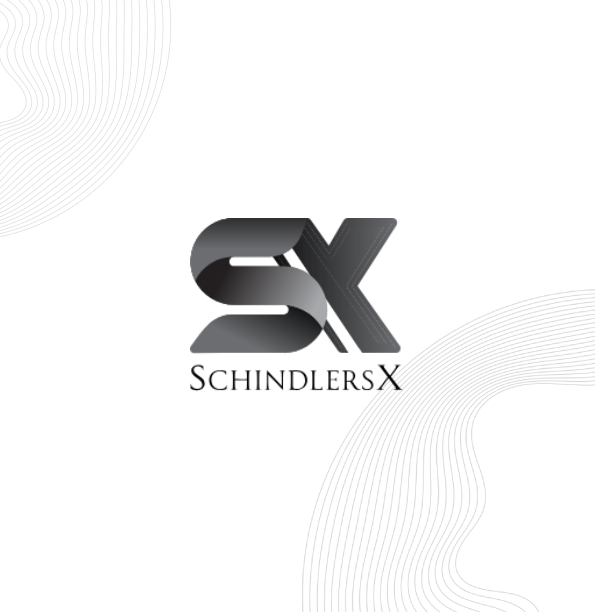 Schindlersx